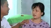 二人转短剧《婆媳大战》第3集下载