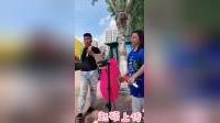 二人转正戏《包公吊孝》下载