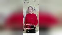 东北大鼓《风波亭》下载