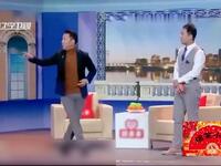 闲扯瞎聊下载