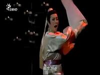 唐美云歌仔戏 《光目女救母》《子虚赋》《大漠胭脂》《 狐公子綺譚》《宿怨浮生》《燕歌行》下载