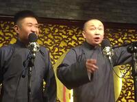 贾宝玉用手机下载