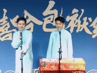 宠物狂下载