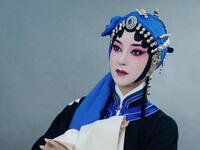 淮剧《赵五娘》全集下载