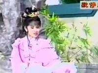唐美雲歌仔戲之《王老虎搶親》下载