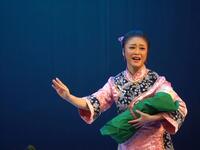 彩调剧《换子记换子》下载