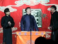 队长来了下载