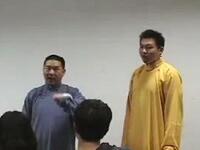 卖挂票下载