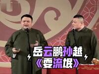 耍流氓下载