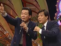 侯大明白下载