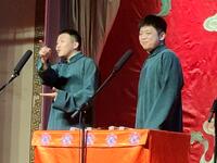 偷斧子下载