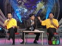 你一定要相信我下载