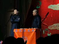 我要当网红下载