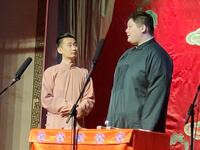 八扇屏下载