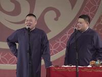 就是占便宜下载