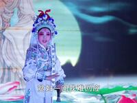 凤凰歌仔戏《秦香莲》第3集下载