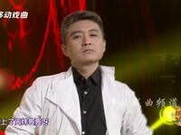 打针下载