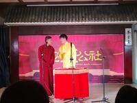 买卖论下载