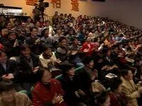 数来宝下载