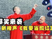 我要当网红下载