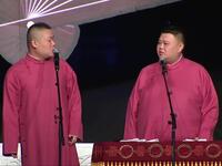 想瞎了心了下载