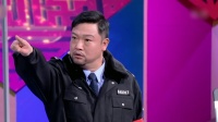 温暖的雪