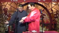 学划拳下载