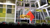 幼儿舞蹈《少年中国梦》下载