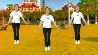 幼儿舞蹈《不怕不怕》下载