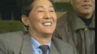 宝座下载