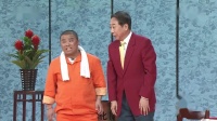 我就是这么个人下载