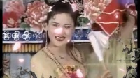 二人转正戏《扎花帐》下载