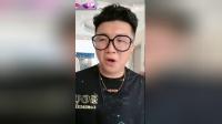 二人转正戏《包公吊孝》下载