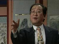 妈妈令下载
