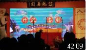 洪洋洞下载