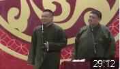 绝户下载