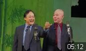 方言外语下载