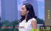 因为爱情下载