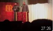 我的现代生活下载
