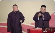 走红毯下载