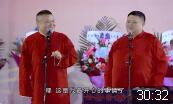 过分谦虚了下载