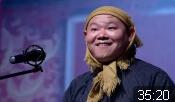 拿我当太监下载