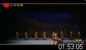 淮剧《王玉莲》全集下载