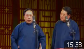 百吹图下载