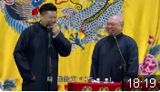 坐一会儿少一会儿下载