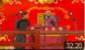 窦公训女下载