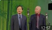 换包装下载