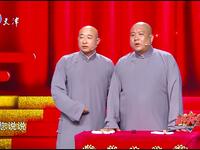 五一更快乐下载