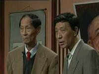 闹瘟疫下载