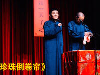 珍珠倒卷帘下载